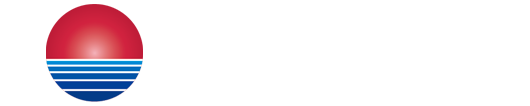 千亿球友会
